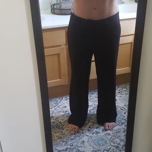 Michael Kors dress pants